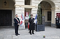 VBS_5369 - Commemorazione Eroico Sacrificio Carabiniere Scelto Fernando Stefanizzi - 36° Anniversario